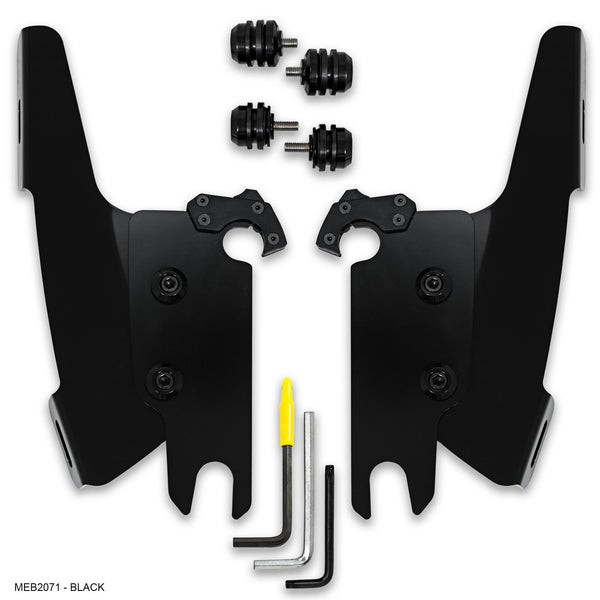 meb2071_mntkit_5d141b40-ece1-