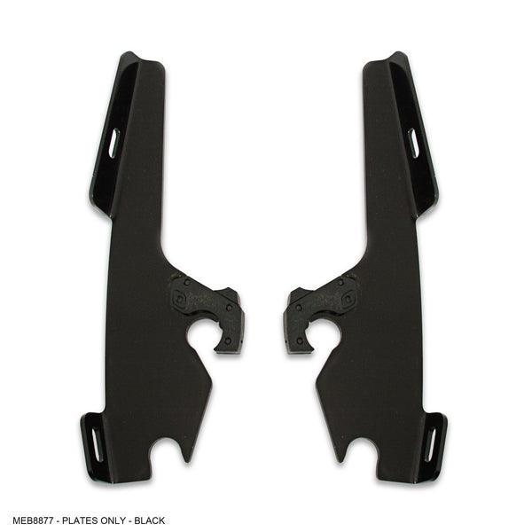 『CHRO 3BTTN 2SNAP BLACK』 Eco Shana Three-Button Mid-Rise Skinny Jeans | GUESS Factory