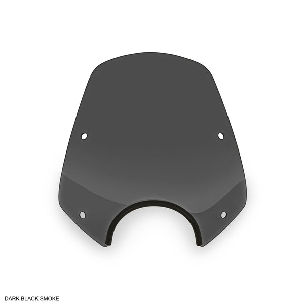 mep50110_grande.jpg?v=1772134927