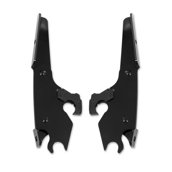 meico*.。♡　0527 ZCO - 5-27x56 FFP, NLE, 10Mil, MPCT2X - Mile High Shooting