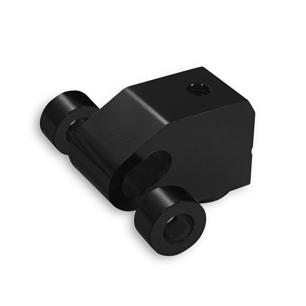 meb9891_grande.jpg?v=1571611003