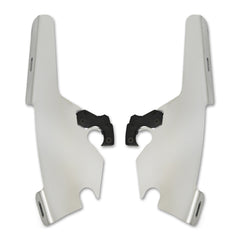 Batwing Fairing Trigger-Lock™ Mounting Hardware for Harley-Davidson