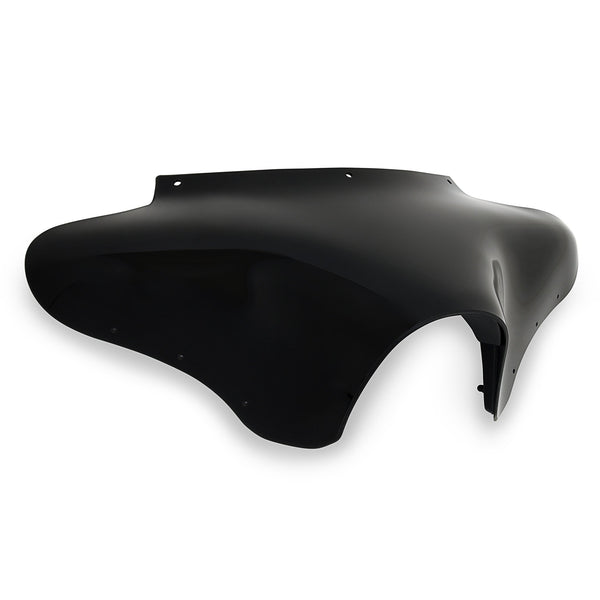 Batwing Fairing for XV650 V-Star Classic