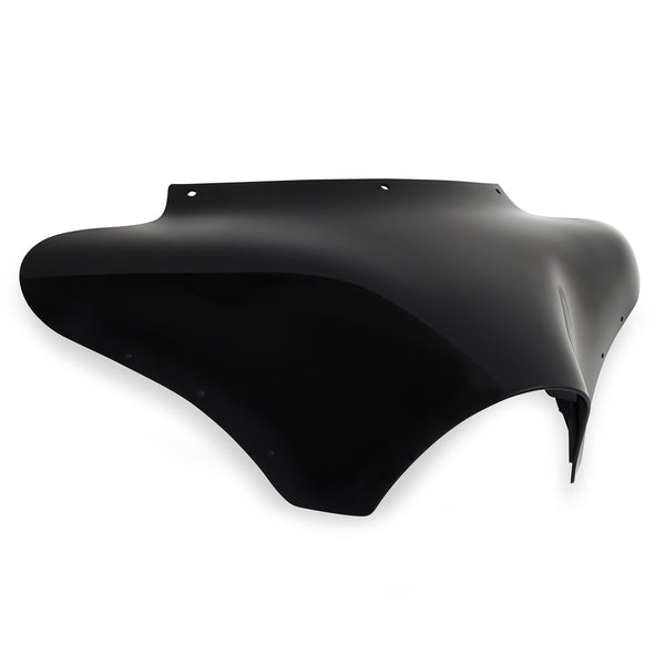 パーツ memphis shades Batwing Fairing for 2005 - 2011 Victory Hammer | Hammer Batwing