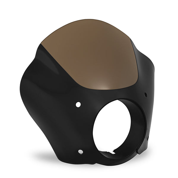 Gauntlet Fairing for 2011 - 2019 Harley-Davidson® Sportster
