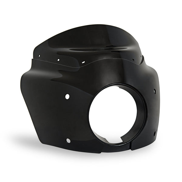 Road Warrior Fairing 1991 - 2005 FXDL Dyna Low Rider.