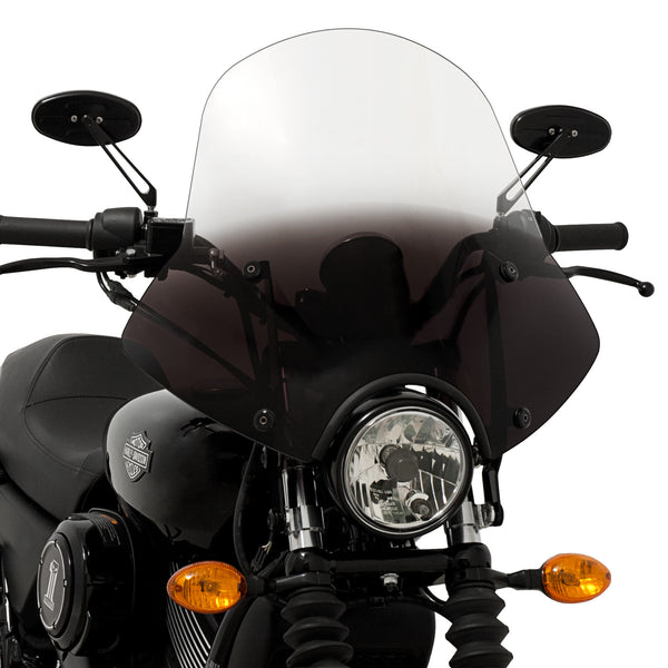 Speed Demon Sportshield for Street 500/750