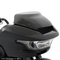 Spoiler Windshields for 2024 - 2026 FLTRX Road Glide