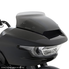 Spoiler Windshields for 2024 - 2026 FLTRX Road Glide