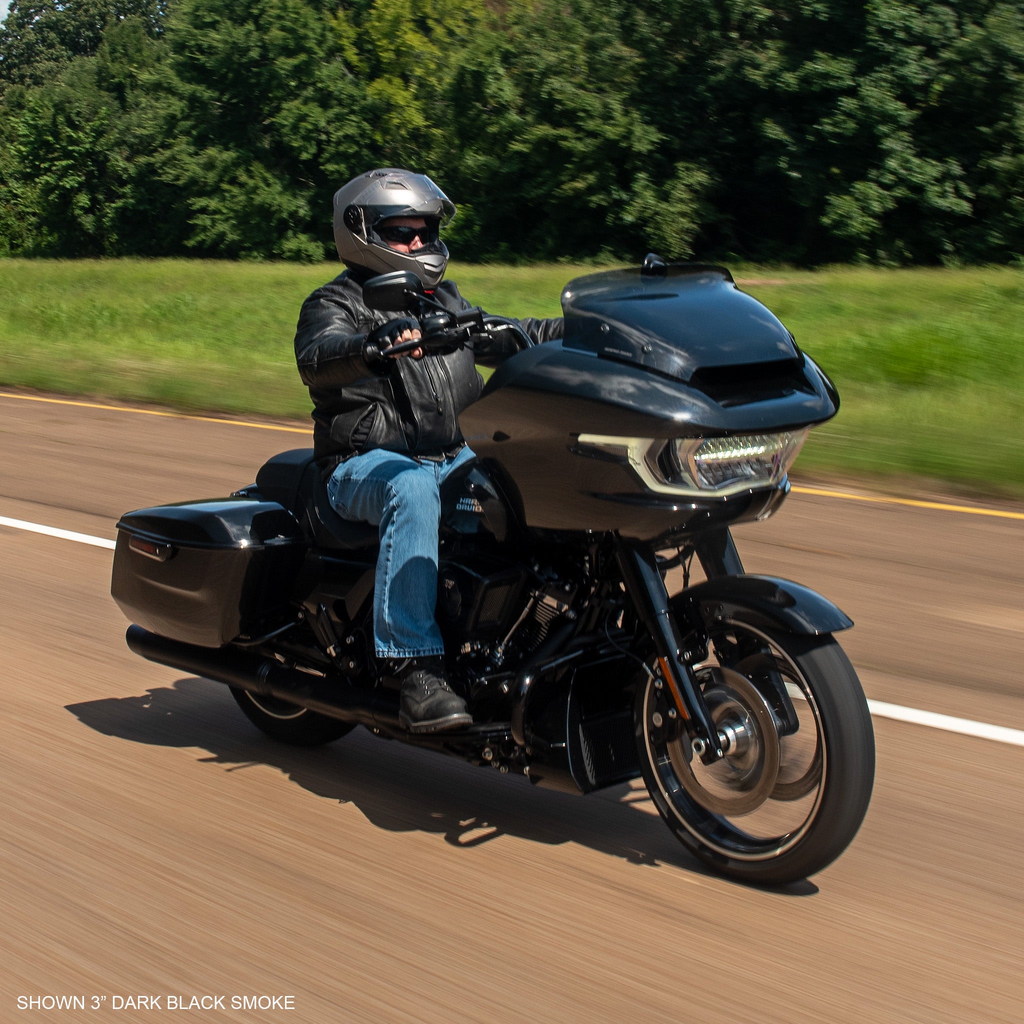 24-rg-3in-hwy72.jpg?v=1754946374
