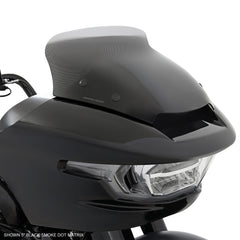 Spoiler Windshields for 2024 - 2026 FLTRX Road Glide