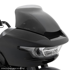 Spoiler Windshields for 2024 - 2026 FLTRX Road Glide