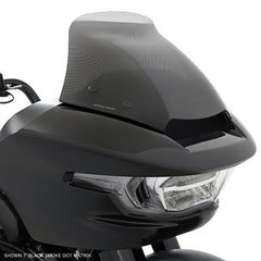 Spoiler Windshields for 2024 - 2026 FLTRX Road Glide