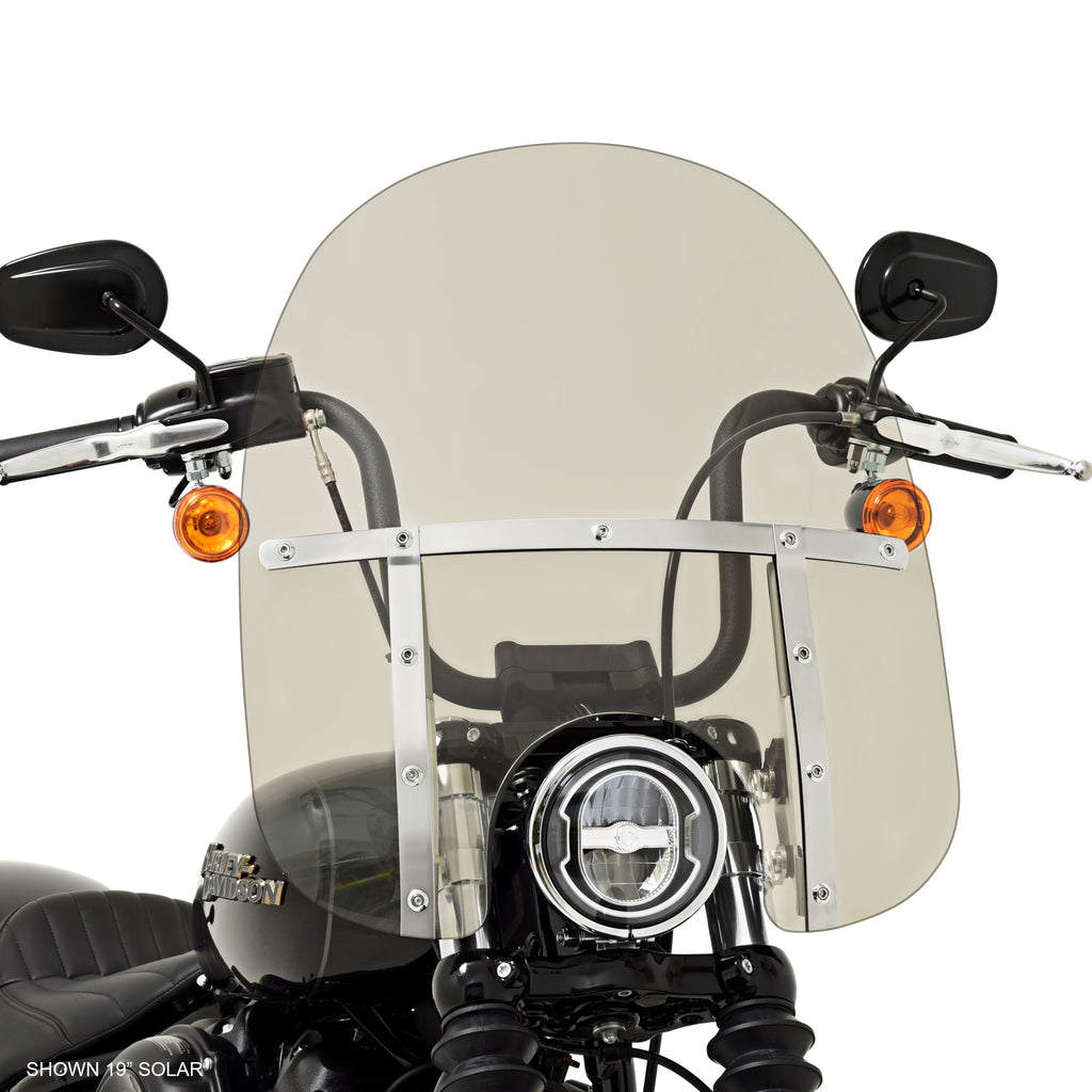 MEM3319-fxbb-18_1024x1024.jpg?