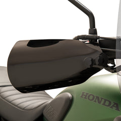 Hand Guards for 2023 -2024 Honda SCL500 Scrambler