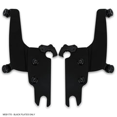 MEB1770 Trigger-Lock™ Plates Only