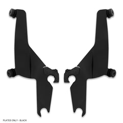 MEB1780 Plates Only 2025 - 2026 FXLRS Low Rider S