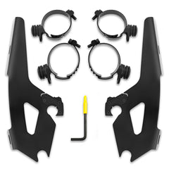 MEB2079 Mounting Kit for 2026 FXLRS Low Rider S
