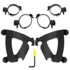 MEB2081 - 2025 - 2026 FXLRS Low Rider S
