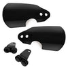 Hand Guards for 2020 - 2024 FXLRS Low Rider S