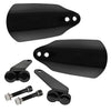 Hand Guards for 2024 FLHX Street Glide