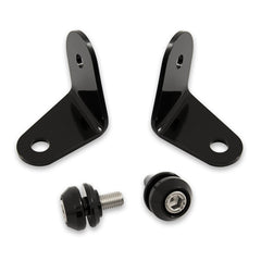 Turn Signal relocation Hardware - MEB8994