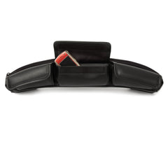 Big Zipper Pouch for Memphis Shades Batwing