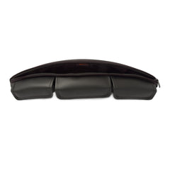 Big Zipper Pouch 1996 - 2013 HD FLH Fairing