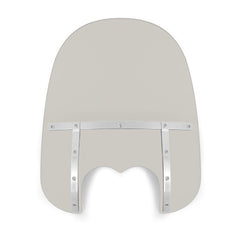 Memphis Fats for 2008 - 2017 FXDF Dyna Fat Bob