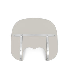 Memphis Fats for 2008 - 2017 FXDF Dyna Fat Bob