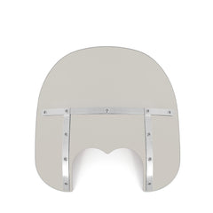 Memphis Fats for 2008 - 2017 FXDF Dyna Fat Bob