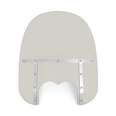 Memphis Fats for 2008 - 2017 FXDF Dyna Fat Bob