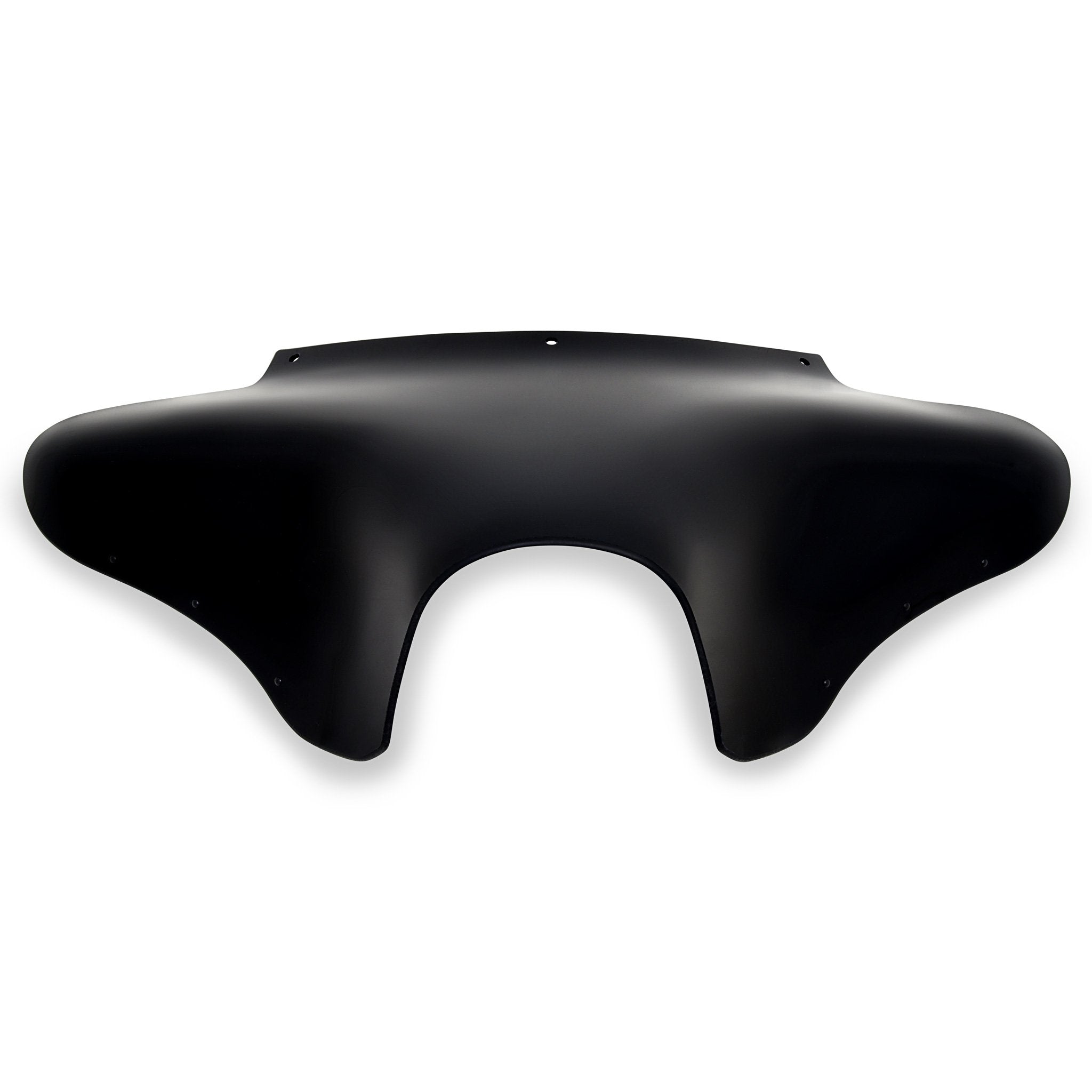 Batwing Fairing for 2012 - 2016 FLD Dyna Switchback