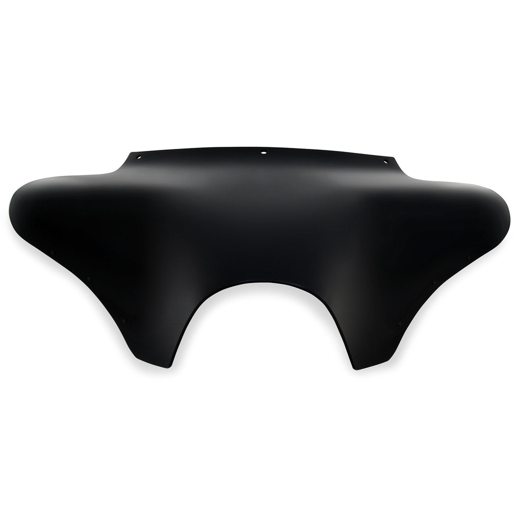 Batwing Fairing for Victory Vegas 8-Ball |