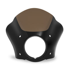Gauntlet® Fairing for 1991 - 2005 FXD Dyna Super Glide