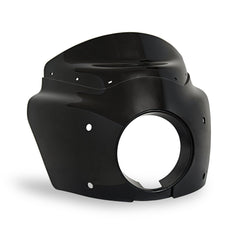 Road Warrior® Fairing for 2006 -2017 FXDB Dyna Street Bob
