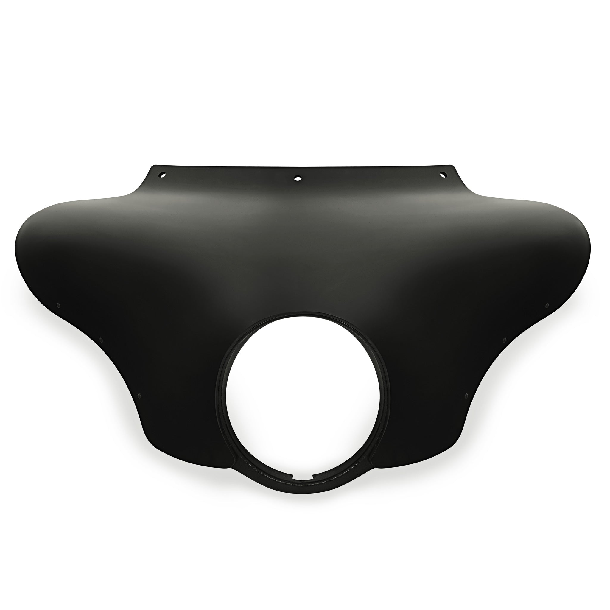 Batwing Fairing
