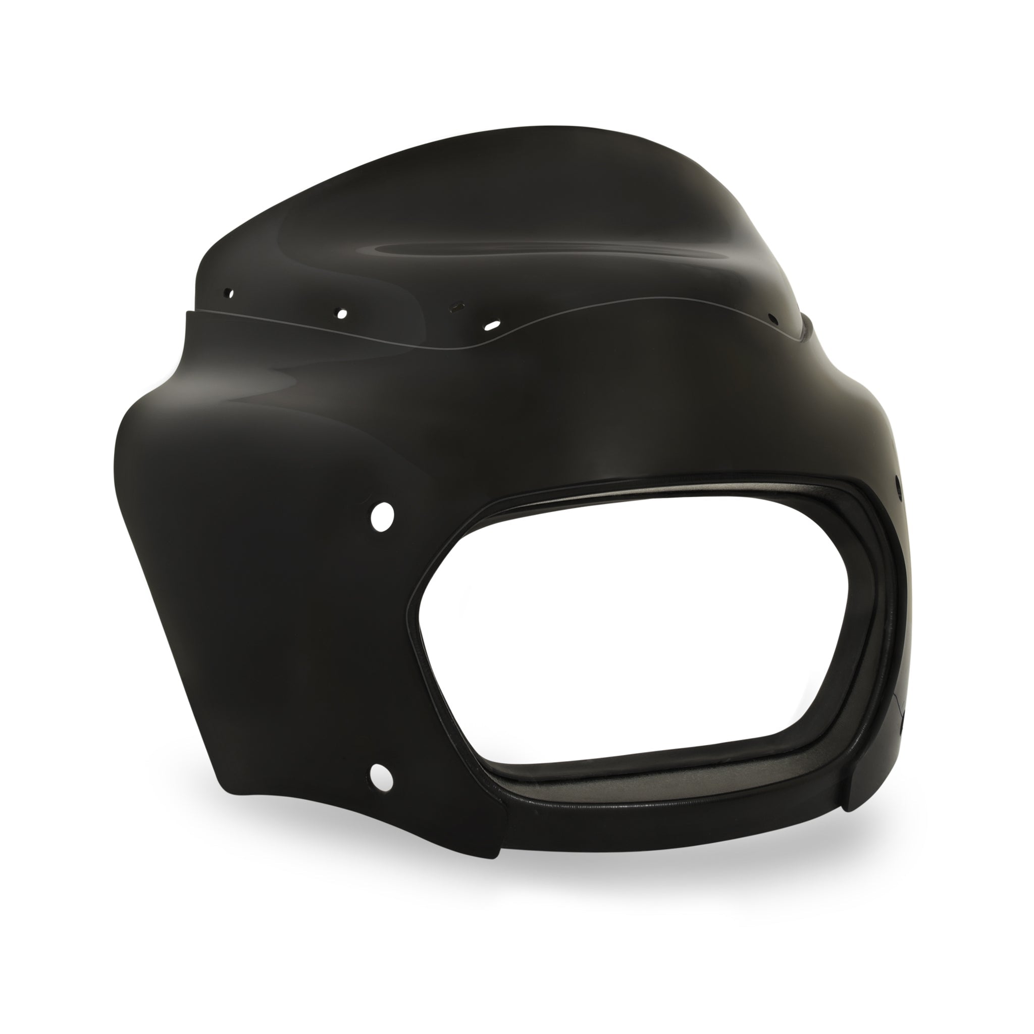 Road Warrior® Fairing for 2018 - 2024 Softail FXFB Fat Bob