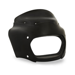 Road Warrior® Fairing for 2018 - 2024 Softail FXFB Fat Bob
