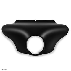 Batwing Fairing