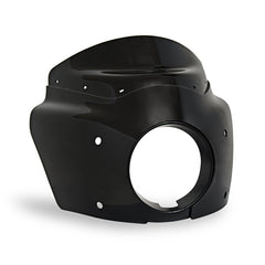 Road Warrior® Fairing