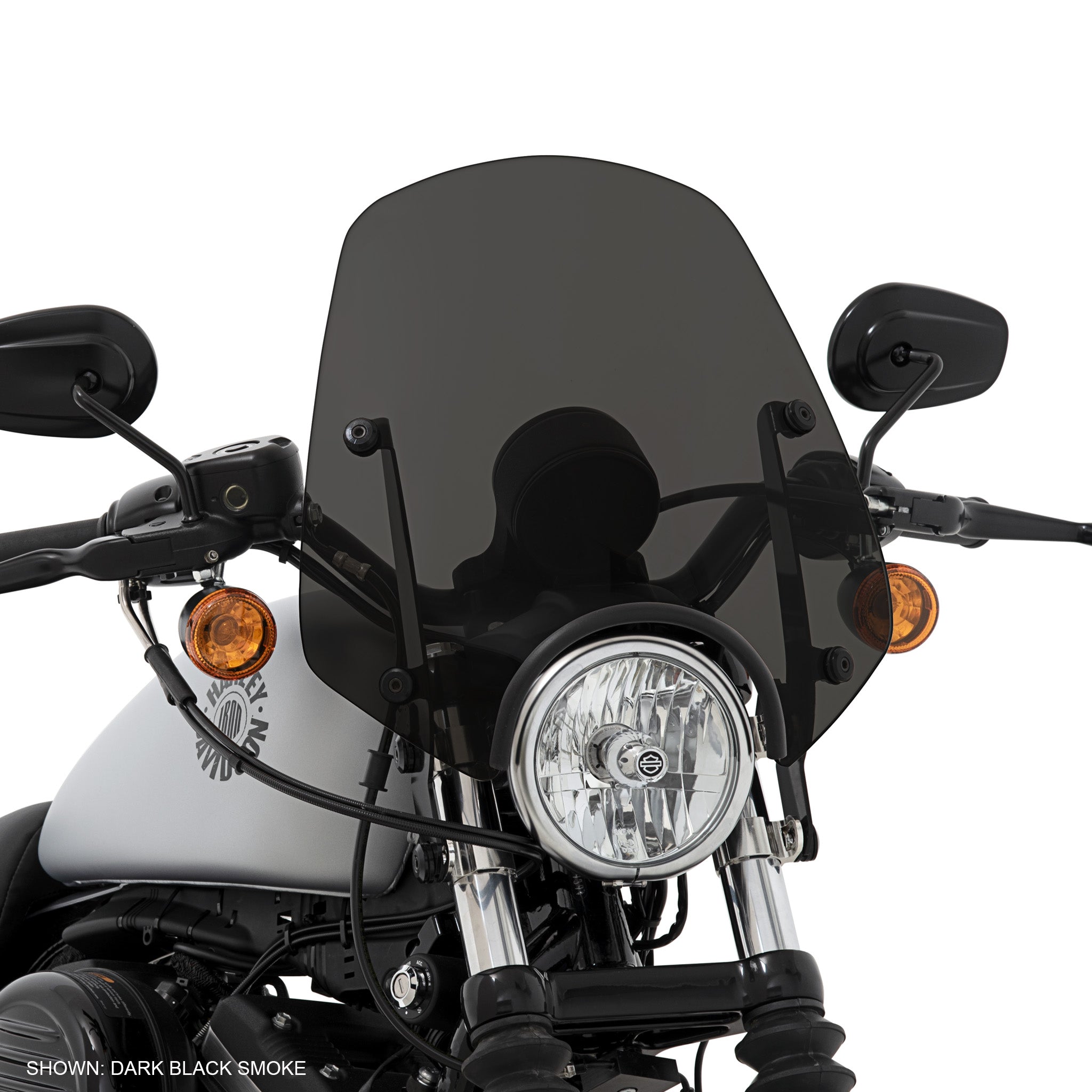 mep50110_iron883_19.jpg?v=