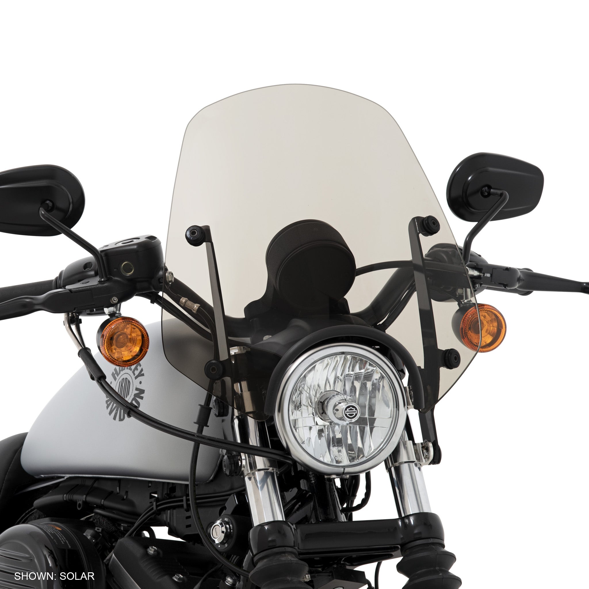 mep5019_iron883_19.jpg?v=