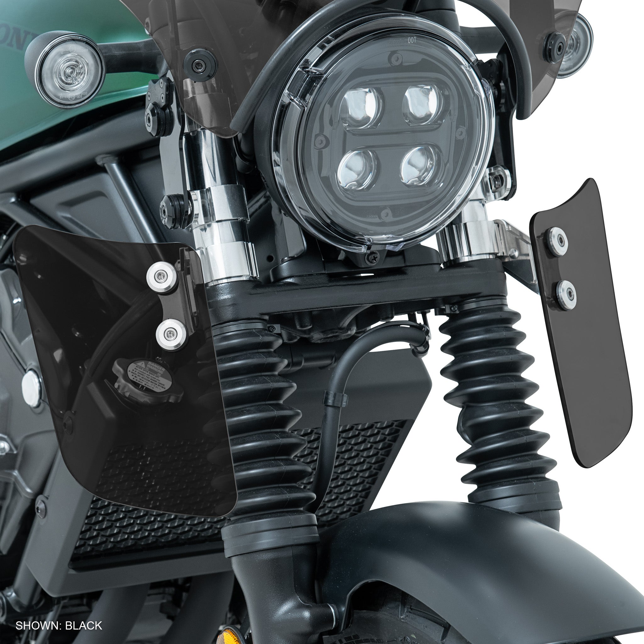 mep5811-scl500.jpg?v=1772469855