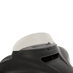 Standard Windshields for FLH Fairings '14 - '23
