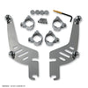 Quick Change Kit MEM9940