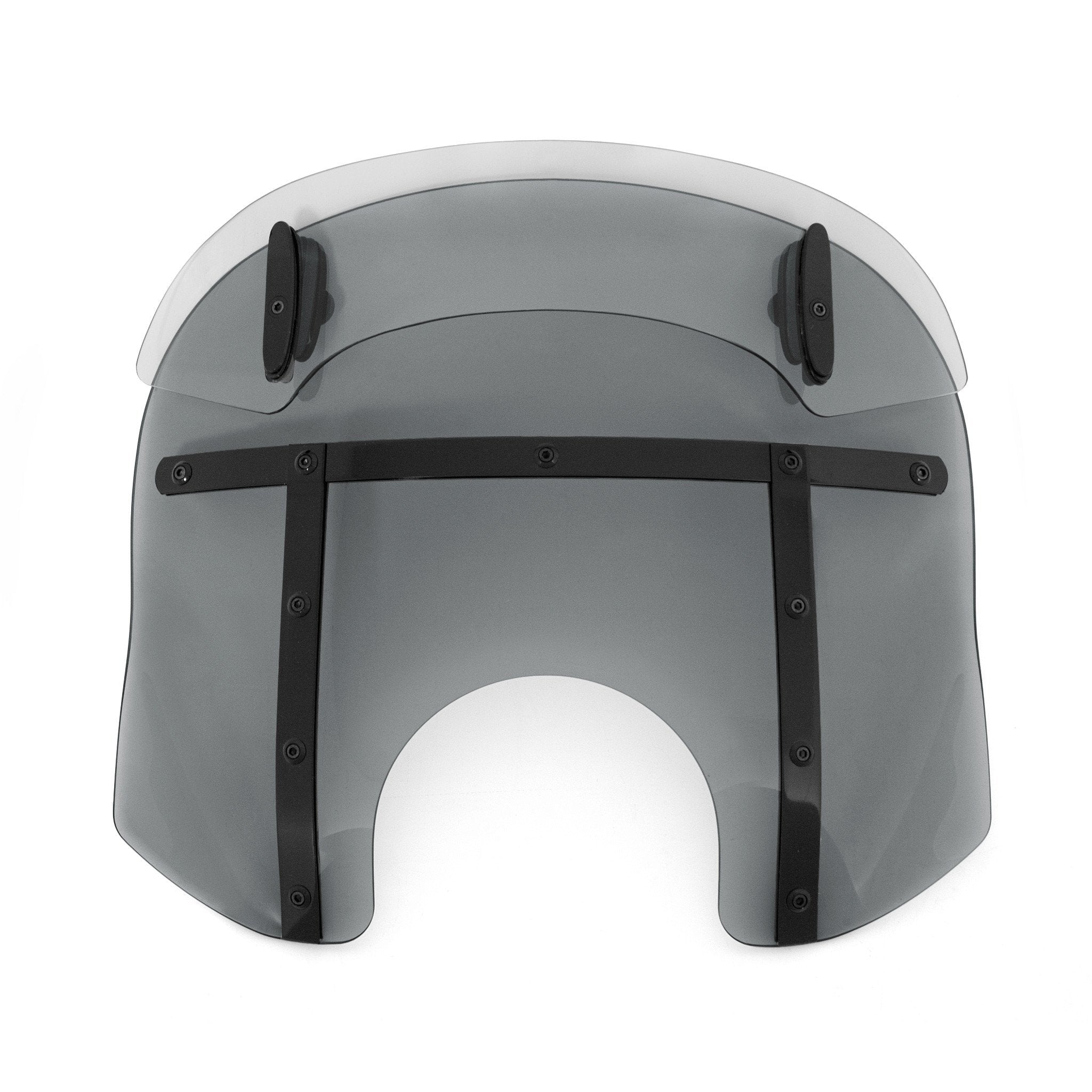 人気新品 Memphis Drop-Top Fats Classic Softail Heritage FLSTC for 帽子