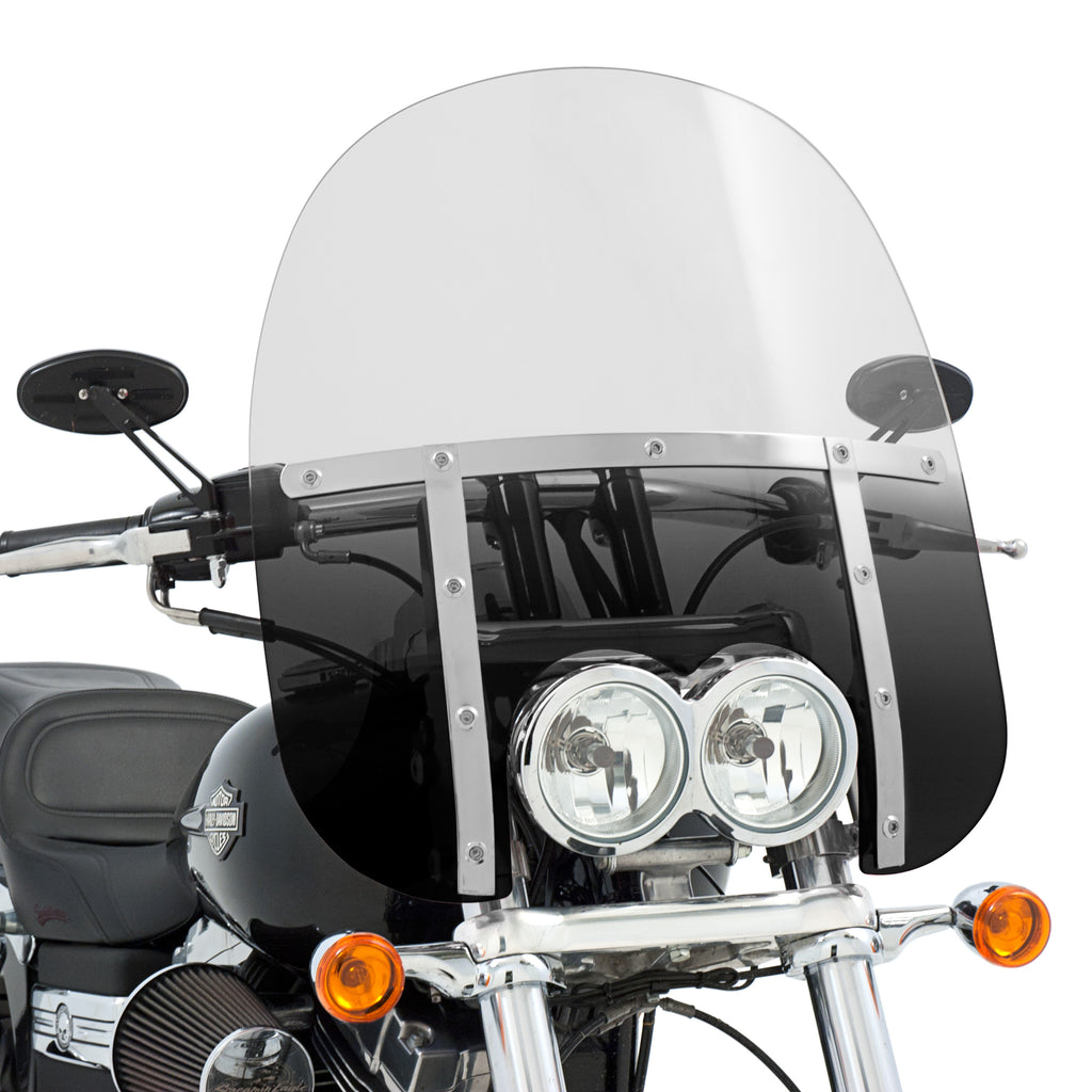 Comprar Carenado Road Warrior Hd Dyna 06-17 Fxd/Fxdc/Fxdb/Fxdi35/Fxdls Y 06-09Fxdl A Precio De Oferta
