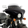 Batwing Fairing Honda 750 Shadow Phantom