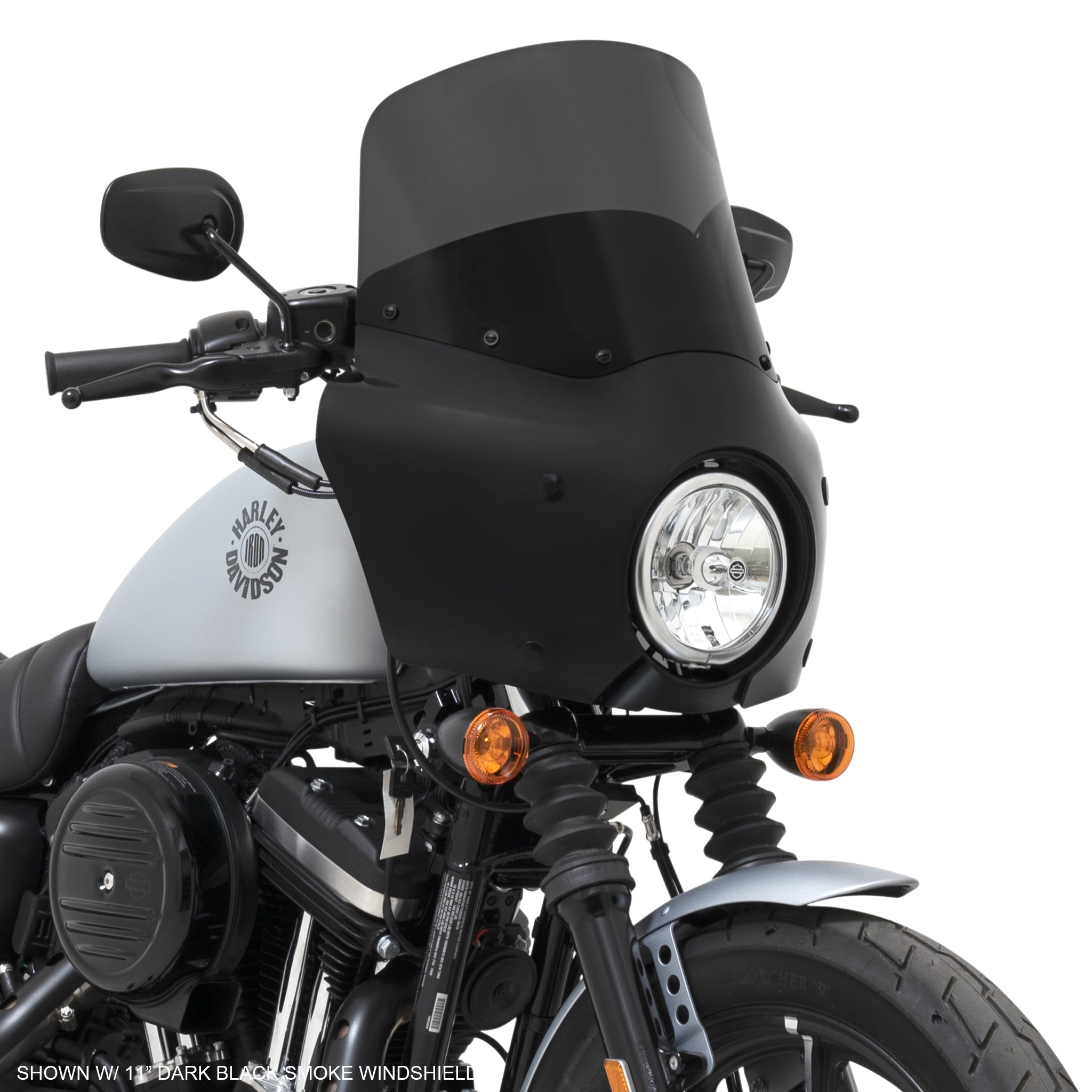 c.c. Rider Harley Sportster Seat Café Racer Seat for Sportster Iron 883 Iron1200 XL883 XL1200 Custom Motorcycle Seat, 2010-2023 c.c. Rider Harley Sportster Seat Café Racer Seat for Sportster Iron 883 Iron1200 XL883 XL1200 Custom Motorcycle Seat, 2010-2023